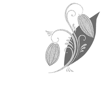 The Five Fields
