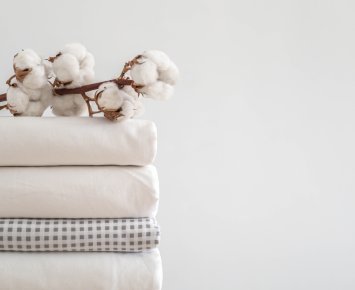 From Cotton to Linen: The Green Choice For Your Business