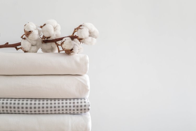 From Cotton to Linen: The Green Choice For Your Business