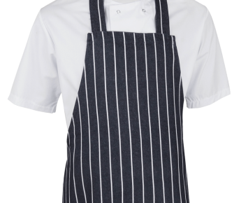 The Essential Features Of A Quality Chef’s Apron